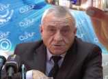 Լո-լո, լո-լո կարող են ասել, բայց քրդի տղային լո-լո չի կարելի ասել․ Սերժ Սրապիոնյան.Yerkir Լո-լո, լո-լո կարող են ասել, բայց քրդի տղային լո-լո չի կարելի ասել․ Սերժ Սրապիոնյան.Yerkir