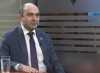 Հրայր Թովմասյանից ազատվելու համար 2,5 միլիոն մարդ են ընտրատեղամասեր տանում. Էդմոն Մարուքյան . ՍիվիլՆեթ Հրայր Թովմասյանից ազատվելու համար 2,5 միլիոն մարդ են ընտրատեղամասեր տանում. Էդմոն Մարուքյան . ՍիվիլՆեթ