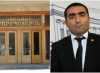 462 հազար դոլարի պարգևավճար Կոտայքի մարզպետարանում՝ Փաշինյանի օրոք.Yerkir 462 հազար դոլարի պարգևավճար Կոտայքի մարզպետարանում՝ Փաշինյանի օրոք.Yerkir