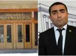 462 հազար դոլարի պարգևավճար Կոտայքի մարզպետարանում՝ Փաշինյանի օրոք.Yerkir 462 հազար դոլարի պարգևավճար Կոտայքի մարզպետարանում՝ Փաշինյանի օրոք.Yerkir