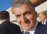 Սա ապացուցում է, որ քննչական մարմինների ու Վաչոյի միջև լուրջ կապ կա, վեցերորդ վարչությունից սկսած մինչև ՀՔԾ.1in Սա ապացուցում է, որ քննչական մարմինների ու Վաչոյի միջև լուրջ կապ կա, վեցերորդ վարչությունից սկսած մինչև ՀՔԾ.1in