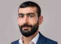 Եղբայր, մեկ հանրությանն ուրախացնում ես, որ գնում ես, մեկ էլ «տաք ջուր ես լցնում գլխներիս»՝ թե ավելի ազգօգուտ գործով ես զբաղվելու. Hraparak Եղբայր, մեկ հանրությանն ուրախացնում ես, որ գնում ես, մեկ էլ «տաք ջուր ես լցնում գլխներիս»՝ թե ավելի ազգօգուտ գործով ես զբաղվելու. Hraparak