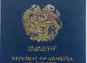 Պարոնայք, խնդրում եմ կարդացեք այս նամակը՝ հասկանալու համար, թե ինչ խայտառակ բաներ են կատարվում մեր երկրում Պարոնայք, խնդրում եմ կարդացեք այս նամակը՝ հասկանալու համար, թե ինչ խայտառակ բաներ են կատարվում մեր երկրում