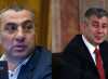 Փաշինյանի նախկին խոսնակի կայքերի ֆինանսավորման թելերը տանում են դեպի Սամվել Ալեքսանյան. «Փաստինֆո» Փաշինյանի նախկին խոսնակի կայքերի ֆինանսավորման թելերը տանում են դեպի Սամվել Ալեքսանյան. «Փաստինֆո»