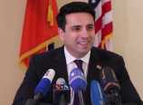 Ալեն Սիմոնյանի խայտառակ ասուլիսը. ի՞նչն էր նրան բերել Լոս Անջելես Ալեն Սիմոնյանի խայտառակ ասուլիսը. ի՞նչն էր նրան բերել Լոս Անջելես
