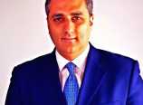 Հայաստա՛ն, սթափվի՛ր.Հայկ Մարտիրոսյան Հայաստա՛ն, սթափվի՛ր.Հայկ Մարտիրոսյան