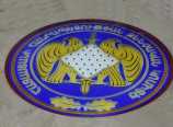 ՀՀ Քննչական Կոմիտե. ՀՀ քննչական կոմիտեի նախագահի հրամանով ստեղծվել է օպերատիվ շտաբ հետևյալ կազմով. ՀՀ Քննչական Կոմիտե. ՀՀ քննչական կոմիտեի նախագահի հրամանով ստեղծվել է օպերատիվ շտաբ հետևյալ կազմով.