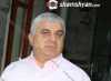 Արմավիրի մարզի ոստիկանությունը մարզի ոստիկանապետ Արամ Հովհաննիսյանի գլխավորությամբ արևածագից արևամուտ իր քաղաքացու կողքին է . Shamshyan Արմավիրի մարզի ոստիկանությունը մարզի ոստիկանապետ Արամ Հովհաննիսյանի գլխավորությամբ արևածագից արևամուտ իր քաղաքացու կողքին է . Shamshyan
