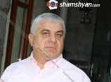 Արմավիրի մարզի ոստիկանությունը մարզի ոստիկանապետ Արամ Հովհաննիսյանի գլխավորությամբ արևածագից արևամուտ իր քաղաքացու կողքին է . Shamshyan Արմավիրի մարզի ոստիկանությունը մարզի ոստիկանապետ Արամ Հովհաննիսյանի գլխավորությամբ արևածագից արևամուտ իր քաղաքացու կողքին է . Shamshyan