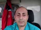 NewsMedia.Աշոտ Ահարոնյանի ամբողջ գերդաստանը ոստիկանությունում է աշխատում. Վարդան Ղուկասյան NewsMedia.Աշոտ Ահարոնյանի ամբողջ գերդաստանը ոստիկանությունում է աշխատում. Վարդան Ղուկասյան