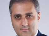 Կորոնավիրուսն ու Հայաստանի Արձագանքը. Ծավալուն Վերլուծություն - COVID19&Armenia Կորոնավիրուսն ու Հայաստանի Արձագանքը. Ծավալուն Վերլուծություն - COVID19&Armenia