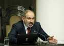 «Ժողովուրդ». Արտակարգ դրությունը կարող են երկարաձգել 30 օրով «Ժողովուրդ». Արտակարգ դրությունը կարող են երկարաձգել 30 օրով