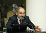 «Ժողովուրդ». Արտակարգ դրությունը կարող են երկարաձգել 30 օրով «Ժողովուրդ». Արտակարգ դրությունը կարող են երկարաձգել 30 օրով