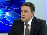 Հայաստանի իշխանությունը չի պատրաստվում կամ ցանկություն չունի օժանդակել օրավարձով իրենց ընտանիքի գոյությունը քարշ տվող ՀՀ «հպարտ» քաղաքացիներին Հայաստանի իշխանությունը չի պատրաստվում կամ ցանկություն չունի օժանդակել օրավարձով իրենց ընտանիքի գոյությունը քարշ տվող ՀՀ «հպարտ» քաղաքացիներին