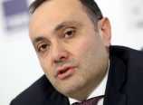 ՌԴ-ում գտնվող հայերը ստիպված կլինեն վերադառնալ Հայաստան. ՌԴ-ում ՀՀ դեսպան.Shantnews ՌԴ-ում գտնվող հայերը ստիպված կլինեն վերադառնալ Հայաստան. ՌԴ-ում ՀՀ դեսպան.Shantnews