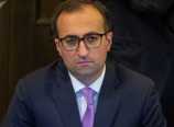 «Վերջին 1 ժամվա մեջ 2 մահ ունեցանք». Արսեն Թորոսյան «Վերջին 1 ժամվա մեջ 2 մահ ունեցանք». Արսեն Թորոսյան
