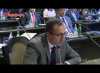 ՏԵՍԱՆՅՈՒԹ. «Սուրբ Գրիգոր Լուսավորիչը» կդատարկվի և կծառայի կորոնավիրուսի դեմ պայքարին. Թորոսյանը մանրամասներ հայտնեց Armlur ՏԵՍԱՆՅՈՒԹ. «Սուրբ Գրիգոր Լուսավորիչը» կդատարկվի և կծառայի կորոնավիրուսի դեմ պայքարին. Թորոսյանը մանրամասներ հայտնեց Armlur