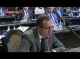 ՏԵՍԱՆՅՈՒԹ. «Սուրբ Գրիգոր Լուսավորիչը» կդատարկվի և կծառայի կորոնավիրուսի դեմ պայքարին. Թորոսյանը մանրամասներ հայտնեց Armlur ՏԵՍԱՆՅՈՒԹ. «Սուրբ Գրիգոր Լուսավորիչը» կդատարկվի և կծառայի կորոնավիրուսի դեմ պայքարին. Թորոսյանը մանրամասներ հայտնեց Armlur