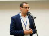 Ո՞ւր է Սասուն Միքայելյանը, ինչո՞ւ մի անգամ չի այցելում իրեն ձայն տված ու իր պատասխանատվության տիրույթում գտնվող քաղաք.«Հրապարակ» Ո՞ւր է Սասուն Միքայելյանը, ինչո՞ւ մի անգամ չի այցելում իրեն ձայն տված ու իր պատասխանատվության տիրույթում գտնվող քաղաք.«Հրապարակ»