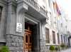 ՀՀ-ն արտահանձնում է ադրբեջանցու սպանության մեջ մեղադրվող հային. անթասիբ որոշում՝ Քառօրյայի օրը. «Երկիր» ՀՀ-ն արտահանձնում է ադրբեջանցու սպանության մեջ մեղադրվող հային. անթասիբ որոշում՝ Քառօրյայի օրը. «Երկիր»
