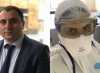 ԱՆ ԱՌԱՋԻՆ ՓՈԽՆԱԽԱՐԱՐԸ ԿՆՈՋ ՀԵՏ ՄԵԿՈՒՍԱՑԵԼ Է ՆՈՐՔԻ ԻՆՖԵԿՑԻՈՆՈՒՄ Hraparak ԱՆ ԱՌԱՋԻՆ ՓՈԽՆԱԽԱՐԱՐԸ ԿՆՈՋ ՀԵՏ ՄԵԿՈՒՍԱՑԵԼ Է ՆՈՐՔԻ ԻՆՖԵԿՑԻՈՆՈՒՄ Hraparak