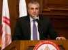 ԳՐԻԳՈՐ ՀՈՎՀԱՆՆԻՍՅԱՆԻՆ ԱՐՏԱՔԻՆ ԳՈՐԾԵՐԻ ՆԱԽԱՐԱՐԻ ՏԵՂԱԿԱԼԻ ՊԱՇՏՈՆԻՑ ԱԶԱՏԵԼՈՒ ՄԱՍԻՆ ԳՐԻԳՈՐ ՀՈՎՀԱՆՆԻՍՅԱՆԻՆ ԱՐՏԱՔԻՆ ԳՈՐԾԵՐԻ ՆԱԽԱՐԱՐԻ ՏԵՂԱԿԱԼԻ ՊԱՇՏՈՆԻՑ ԱԶԱՏԵԼՈՒ ՄԱՍԻՆ