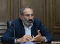 Փաշինյան-Ավինյան հարաբերություններն ավելի են լարվել․ «Հրապարակ» Փաշինյան-Ավինյան հարաբերություններն ավելի են լարվել․ «Հրապարակ»