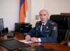 ՊԱՀԱՆՋՈՒՄ ԵՆ ՈՍՏԻԿԱՆԱՊԵՏԻ ՀՐԱԺԱՐԱԿԱՆԸ․ ԱԿՑԻԱ Է ԼԻՆԵԼՈՒ ՊԱՀԱՆՋՈՒՄ ԵՆ ՈՍՏԻԿԱՆԱՊԵՏԻ ՀՐԱԺԱՐԱԿԱՆԸ․ ԱԿՑԻԱ Է ԼԻՆԵԼՈՒ