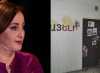 «Նիկոլի թղթով» հանցագործները չպատժվեցին». Հրապարակ» «Նիկոլի թղթով» հանցագործները չպատժվեցին». Հրապարակ»