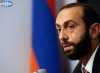 «Հրապարակ». Նիկոլն Ավինյանին կասկածում է «Հրապարակ». Նիկոլն Ավինյանին կասկածում է