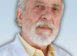 Մահացել է հայ բժիշկ, բարերար , Նուբար Ջանոյանը