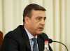 ԱԱԾ տնօրենը հանկարծակիի է եկել Արգիշտի Քյարամյանի նշանակման հրամանագրից.Lragir ԱԱԾ տնօրենը հանկարծակիի է եկել Արգիշտի Քյարամյանի նշանակման հրամանագրից.Lragir