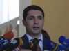 Կարելի է ասել՝ Քյարամյանը Փաշինյանի անձնական ներակայացուցիչն է լինելու ԱԱԾ-ում, ով հետևելու է վերևից իջաց հրահանգների ճշգրիտ կատարմանը, կանխելու հնարավոր սաբոտաժը Կարելի է ասել՝ Քյարամյանը Փաշինյանի անձնական ներակայացուցիչն է լինելու ԱԱԾ-ում, ով հետևելու է վերևից իջաց հրահանգների ճշգրիտ կատարմանը, կանխելու հնարավոր սաբոտաժը