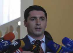 Կարելի է ասել՝ Քյարամյանը Փաշինյանի անձնական ներակայացուցիչն է լինելու ԱԱԾ-ում, ով հետևելու է վերևից իջաց հրահանգների ճշգրիտ կատարմանը,  կանխելու հնարավոր սաբոտաժը