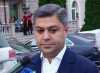 Վանեցյանը կդառնա՞ այլընտրանք Նիկոլ Փաշինյանին Վանեցյանը կդառնա՞ այլընտրանք Նիկոլ Փաշինյանին