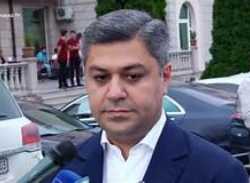 Վանեցյանը կդառնա՞ այլընտրանք Նիկոլ Փաշինյանին