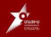 Շնորհավոր Մայիսի 9-ի հաղթական Եռատոնը... Շնորհավոր Մայիսի 9-ի հաղթական Եռատոնը...