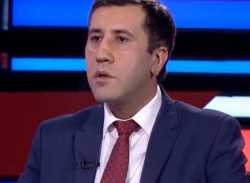 ԵՐԵԽԱՆԵՐԻ սեռական կողմնորոշումը ո՞րըս է