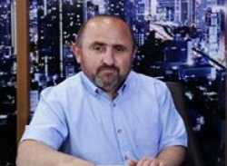 ՄԱՐԴ եղեք ու վերջ տվեք Ձեր կեղտոտ արշավին.Թաթուլ Հակոբյան