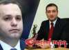 Կուտոյանի ինքնասպանության գործով հարցաքննվել է դատավոր. ով է նա Կուտոյանի ինքնասպանության գործով հարցաքննվել է դատավոր. ով է նա