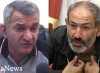 Գալստյանը քննադատում է Փաշինյանին հակահեղափոխական քայլերի մեջ ZHAM Գալստյանը քննադատում է Փաշինյանին հակահեղափոխական քայլերի մեջ ZHAM
