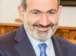 Եթե անգամ ճիշտ է սիգարետի թեման, ուրեմն լավ է արել Նիկոլը, ինքն արժանի է, որ կողքից փող աշխատի