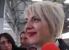 Փորձում են քավության նոխազ դարձնել անմեղ մաքսավորների: կտան անուններ՝ կատարել են ՊԵԿ փոխնախագահ Շուշանիկ Ներսիսյանի հանձնարարությունը.«Հրապարակ» Փորձում են քավության նոխազ դարձնել անմեղ մաքսավորների: կտան անուններ՝ կատարել են ՊԵԿ փոխնախագահ Շուշանիկ Ներսիսյանի հանձնարարությունը.«Հրապարակ»
