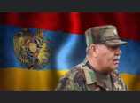Ժողովուդը էյֆորիկ վիճակում էր ու կուլ տվեց խայծը Ժողովուդը էյֆորիկ վիճակում էր ու կուլ տվեց խայծը