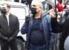 Խժդժություններ՝ Սյունքիում. Հունան Պողոսյանը փաստեց, որ չունի ճգնաժամային իրավիճակում կառավարելու հմտություններ Խժդժություններ՝ Սյունքիում. Հունան Պողոսյանը փաստեց, որ չունի ճգնաժամային իրավիճակում կառավարելու հմտություններ