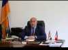 Արցախի դարպասում որևէ հայի ձեռնտու չէ իրավիճակի ապակայունացում Սյունիքում. Քաջարան համայնքի ղեկավար Արցախի դարպասում որևէ հայի ձեռնտու չէ իրավիճակի ապակայունացում Սյունիքում. Քաջարան համայնքի ղեկավար