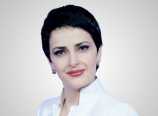 Վանեցյանի հիմնադրամից հեռացել է մամուլի խոսնակ Քրիստինե Մելքոնյանը Վանեցյանի հիմնադրամից հեռացել է մամուլի խոսնակ Քրիստինե Մելքոնյանը