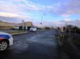 Ի՞նչ է պատմել Գավառում պարանոցը կտրած երիտասարդը. բժիշկը թել ու ասեղով կարել է սիրտը. «Ժողովուրդ» Ի՞նչ է պատմել Գավառում պարանոցը կտրած երիտասարդը. բժիշկը թել ու ասեղով կարել է սիրտը. «Ժողովուրդ»