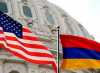 ԱՄՆ-ն Հայաստանին 5,4 մլն դոլարի նոր օգնություն է տվել կորոնավիրուսի դեմ պայքարին աջակցելու համար ԱՄՆ-ն Հայաստանին 5,4 մլն դոլարի նոր օգնություն է տվել կորոնավիրուսի դեմ պայքարին աջակցելու համար