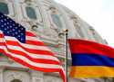 ԱՄՆ-ն Հայաստանին 5,4 մլն դոլարի նոր օգնություն է տվել կորոնավիրուսի դեմ պայքարին աջակցելու համար ԱՄՆ-ն Հայաստանին 5,4 մլն դոլարի նոր օգնություն է տվել կորոնավիրուսի դեմ պայքարին աջակցելու համար